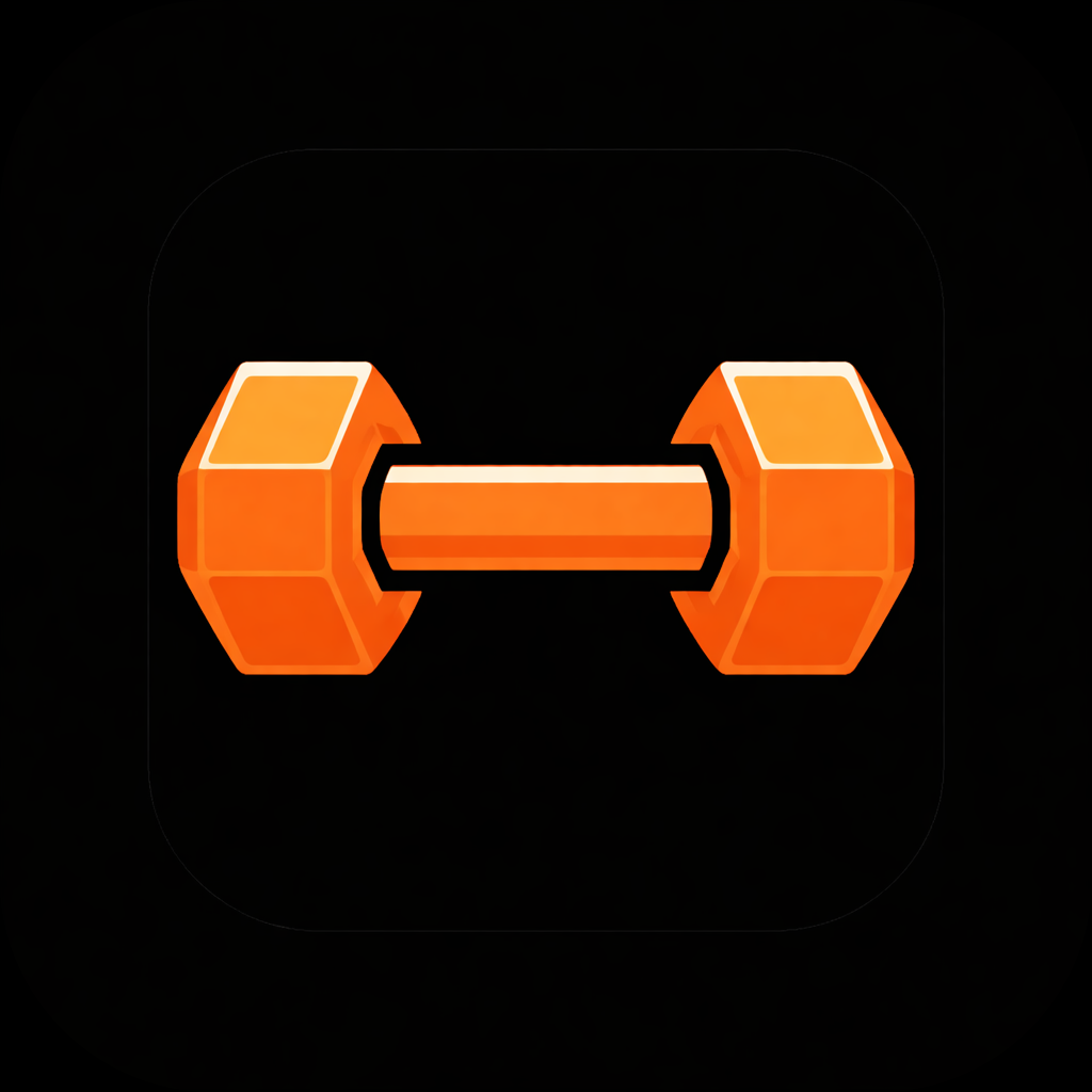 Planet Fitness Workout Program for Strength | RepStack